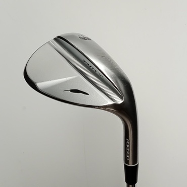 RM-アルファ WG 58H°  14°  N.S.PRO　TS-114W　Ver2