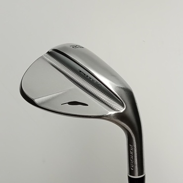 RM-アルファ WG 52°  8°  N.S.PRO　TS-114W　Ver2