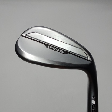 S159 WG 56S°  12°  S N.S.PRO　950GH　neo