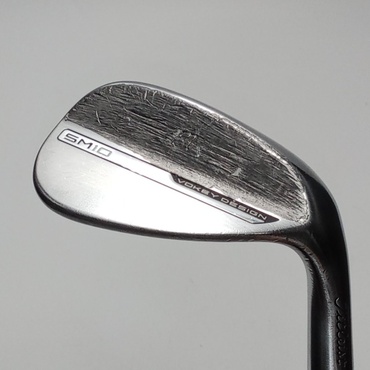 VOKEY　SM10　ツアークローム WG 50F°  12°  S200 Dynamic　Gold