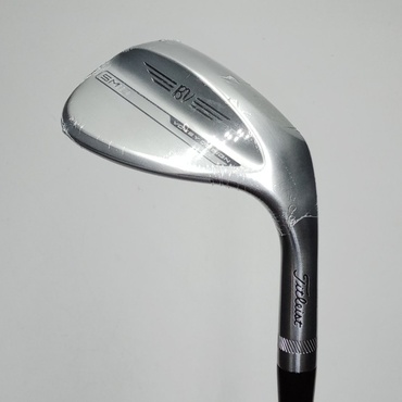 VOKEY　SM10　ツアークローム WG 58M°  8°  BV105