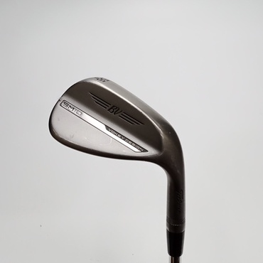 VOKEY　SM10　オールニューニッケル WG 56F°  14°  BV105