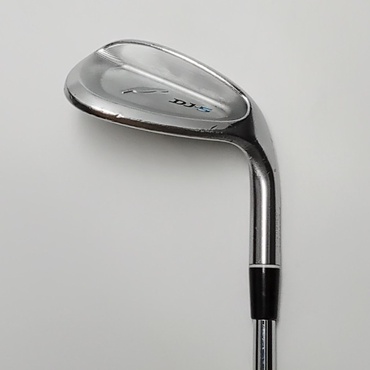DJ-5 WG 50°  6°  N.S.PRO　DS-91W