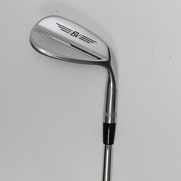 VOKEY　SM10　ツアークローム WG 56F°  14°  S N.S.PRO　950GH　neo