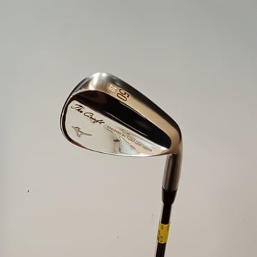 The　Craft　Wedge　2.0　EC ウェッジ 50°  20°  S N.S.PRO MODUS3 TOUR125