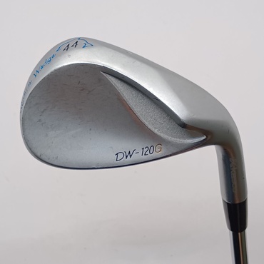 Dolphin　Wedge　DW-120G WG 44°  6°  S N.S.PRO　950GH　neo