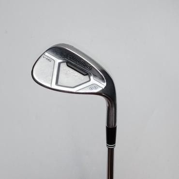 RTX-3　CAVITY　BACK　ツアーサテン ウェッジ 54°  11°  S200 Dynamic　Gold
