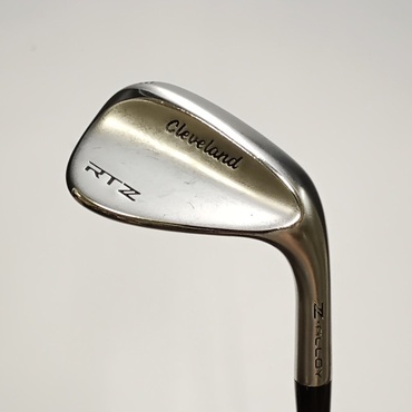 RTZ　ツアーサテン WG 48°  Mid 10°  S N.S.PRO　MODUS3　TOUR115