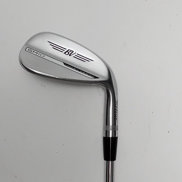 VOKEY　SM10　ツアークローム WG 46F°  10°  S N.S.PRO　950GH　neo