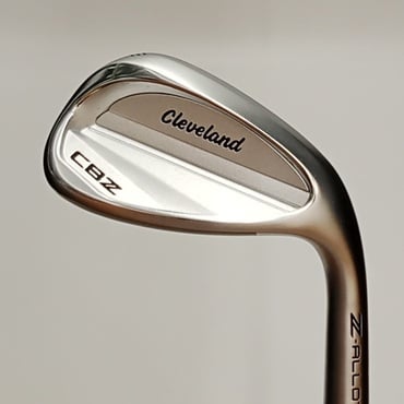 CBZ WG 48V°  12°  S N.S.PRO　950GH　neo