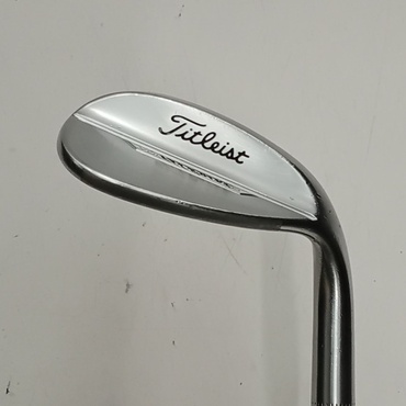 VOKEY　FORGED　(2023) ウェッジ 58M°  10°  R NS950GHNEO