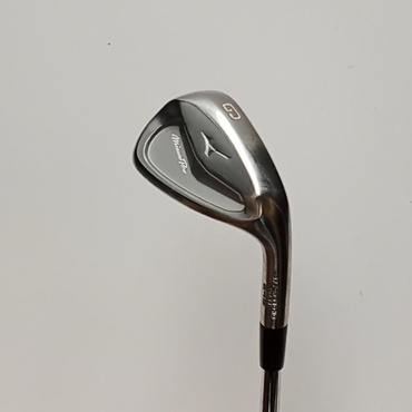 Mizuno　Pro　243 AW S200 Dynamic　Gold　120