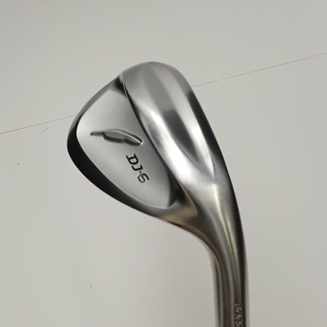 DJ-6 WG 54°  18°  WEDGE N.S.PRO　DS-91w