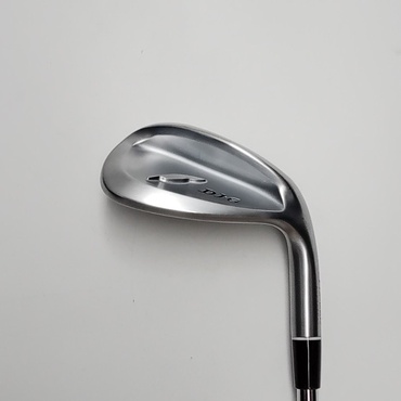 DJ-6 WG 48°  13°  WEDGE N.S.PRO　DS-91w