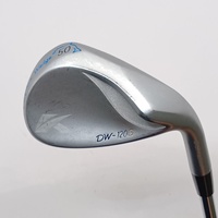 Dolphin Wedge DW-120G WG 50° 6° S N.S.PRO 950GH neo｜Alpen Online