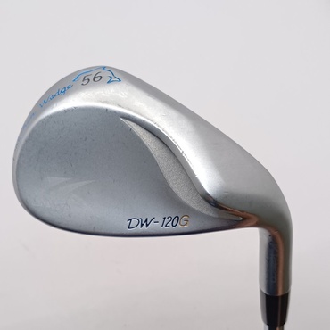 Dolphin　Wedge　DW-120G WG 56°  8°  S N.S.PRO　950GH　neo