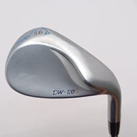 Dolphin Wedge DW-120G WG 56° 8° S N.S.PRO 950GH neo｜Alpen Online