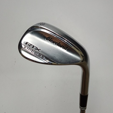 RTX　ZIPCORE　ツアーサテン WG 56M°  10°  S N.S.PRO　950GH