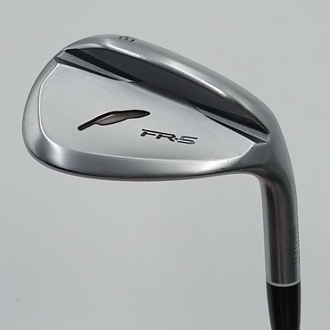 FR-5　パールサテン ウェッジ 48°  8°  WEDGE DS91W