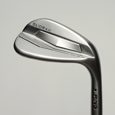 GLIDE　4.0 WG 50S°  12°  S N.S.PRO　950GH　neo