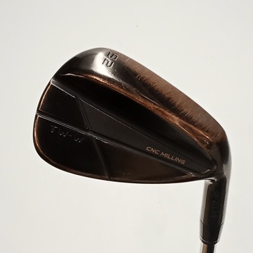 TWW2024カッパー ウェッジ 52°  10°  S N.S.PRO950neo