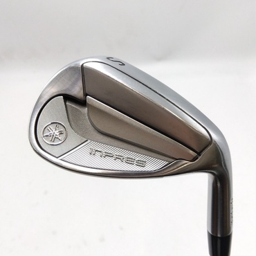 inpres　DRIVESTAR　TYPE/S　(2025) SW S N.S.PRO　850GH　neo