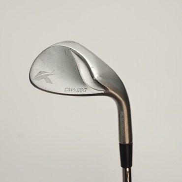 Dolphin　Wedge　DW-120G WG 50°  6°  S N.S.PRO　950GH　neo
