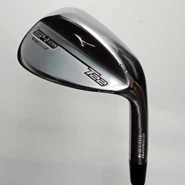 T22　ウェッジ　サテン WG 54D°  8°  S200 Dynamic　Gold　HT