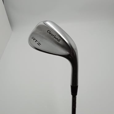 RTZ　ツアーサテン WG 48°  Mid 10°  S N.S.PRO　950GH　neo