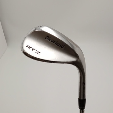 RTZ　ツアーサテン WG 58°  Mid 10°  S N.S.PRO　950GH　neo