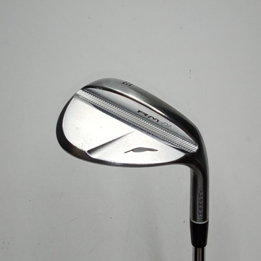 RM-アルファ WG 56°  12°  N.S.PRO　TS-101W