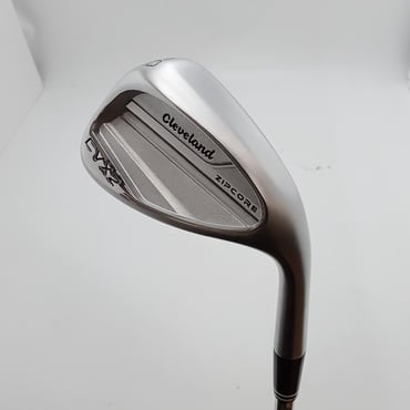 CVX2　ZIPCORE WG 50V°  12°  S200 Dynamic　Gold　95