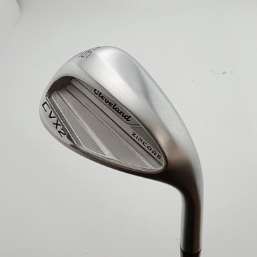 CVX2　ZIPCORE WG 56S°  14°  S200 Dynamic　Gold　95