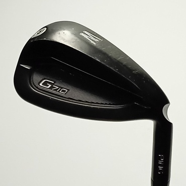 G710 PW 43°  S N.S.PRO　950GH　neo