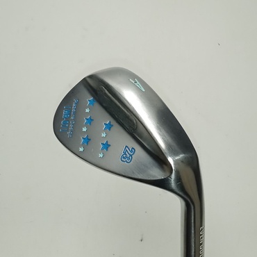 IHR071 AW R NS.850GH
