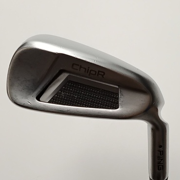 Chip　R WG 38.5°  8°  Z-Z115