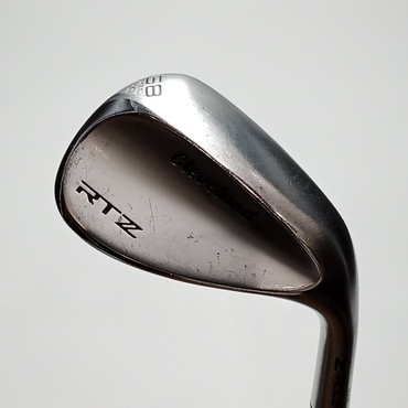 RTZ　ツアーサテン WG 58°  Mid 10°  S N.S.PRO　950GH　neo
