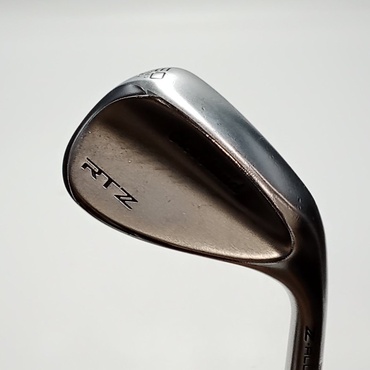RTZ　ツアーサテン WG 50°  Mid 10°  S N.S.PRO　950GH　neo