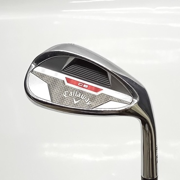 CB　WEDGE WG 58°  12°  S N.S.PRO　950GH　neo