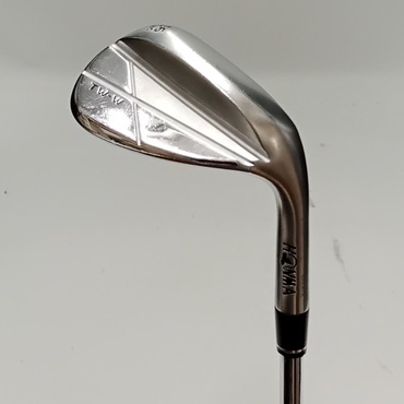 TWW2024 ウェッジ 56°  12°  S NSPRO950GHneo