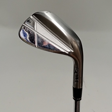 TWW2024 ウェッジ 52°  10°  S NSPRO950GHneo