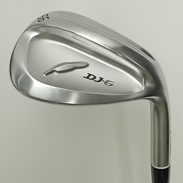 DJ-6 WG 56°  18°  WEDGE N.S.PRO　DS-91w