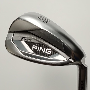 G425 PW 44.5°  S N.S.PRO　MODUS3　TOUR105