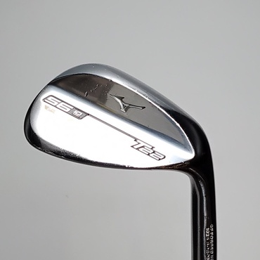 T22　ウェッジ　サテン ウェッジ 56D°  12°  S200 Dynalite Gold