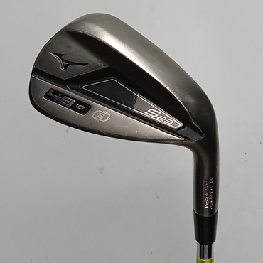 S23　ウェッジ　カッパーコバルト ウェッジ 48S°  10°  S200 Dynamic Gold 105