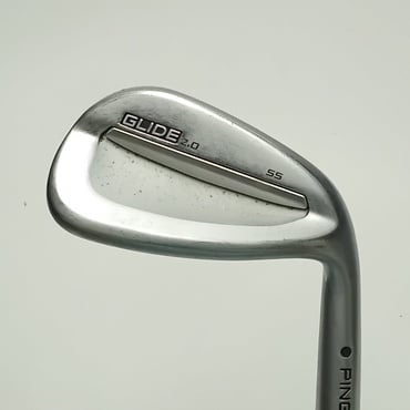 GLIDE　2.0　SS WG 46°  12°  R N.S.PRO　950GH