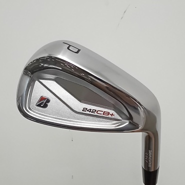 242CB+ PW 46°  R MODUSTOUR110