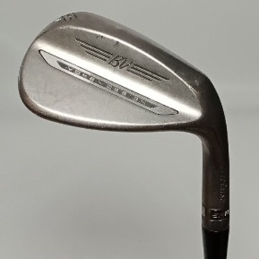VOKEY　SM11　ニッケル WG 56M°  8°  BV105