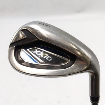 XXIO　12　ネイビー AW S N.S.PRO　850GH　DST　for　XXIO