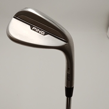 S159 WG 54S°  12°  S N.S.PRO　MODUS3　TOUR　105